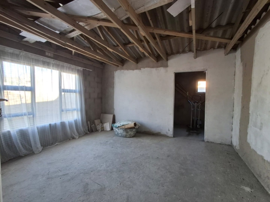 3 Bedroom Property for Sale in Mdantsane Nu 5 Eastern Cape